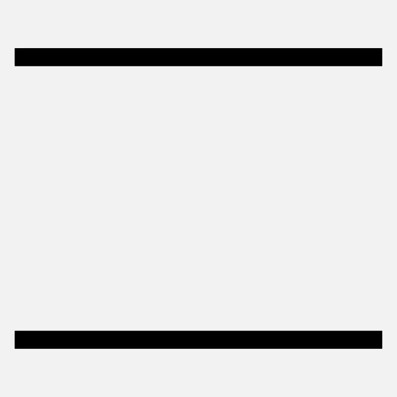 Lignes / / slash / / double ligne / / double / /