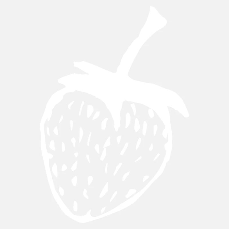 fraise