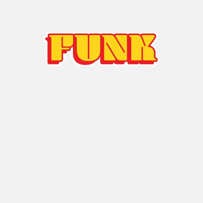 funk