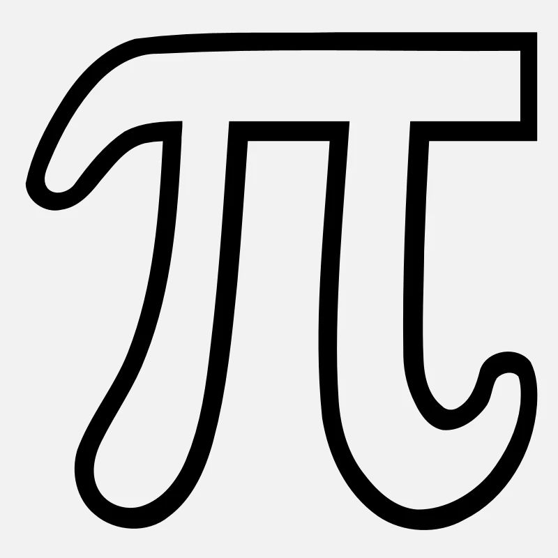 Pi