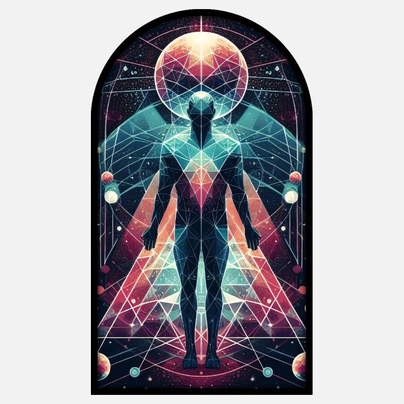 Spaceman