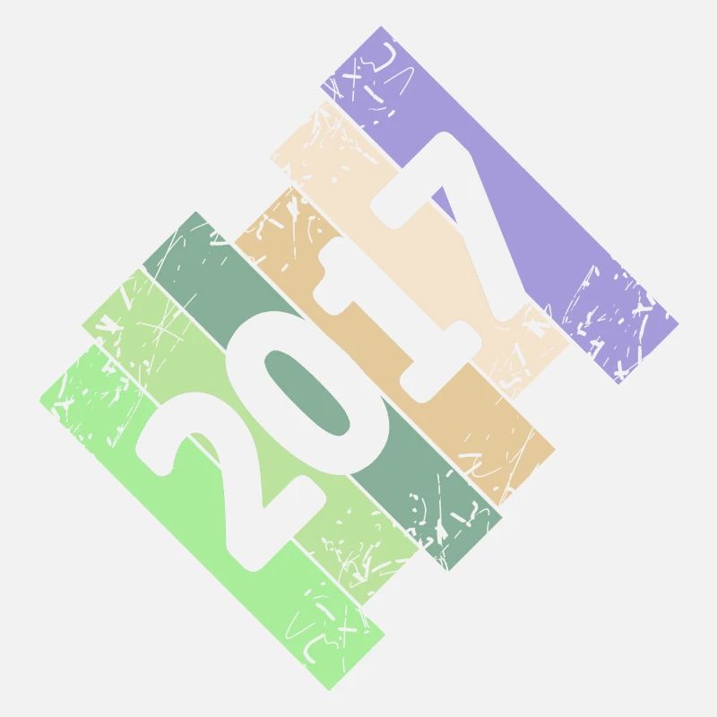 Année 2017