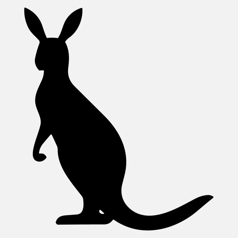 kangourou