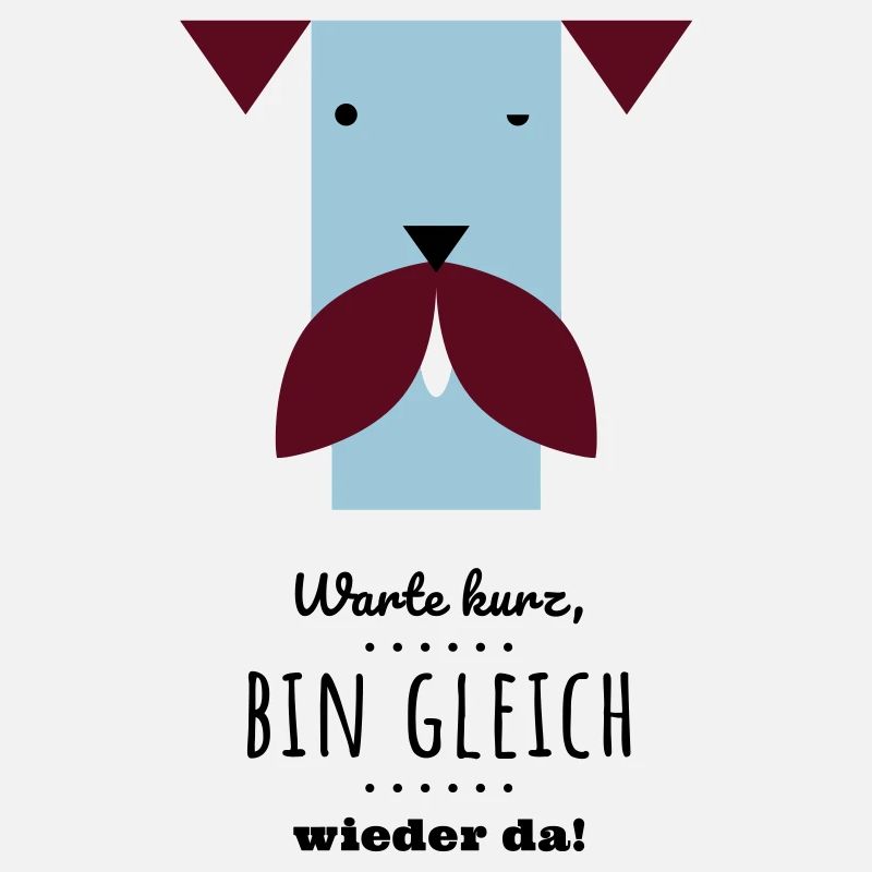 Ronja-gleich-wieder-da