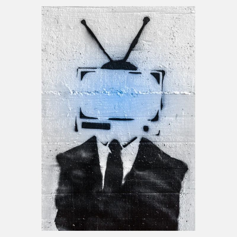 Mind control