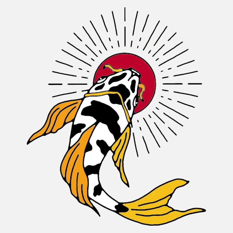 Fisch