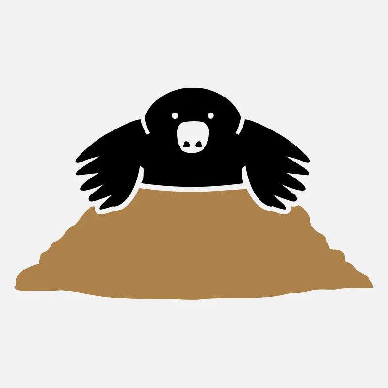 Mole