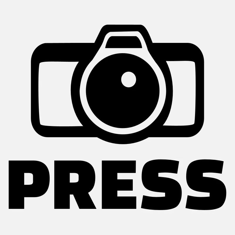 Press