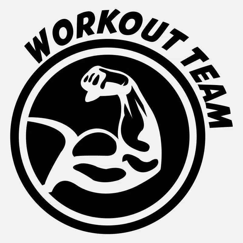 biceps workout