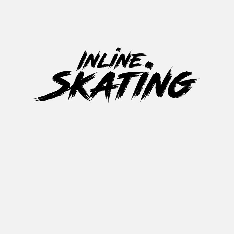 Roller skates