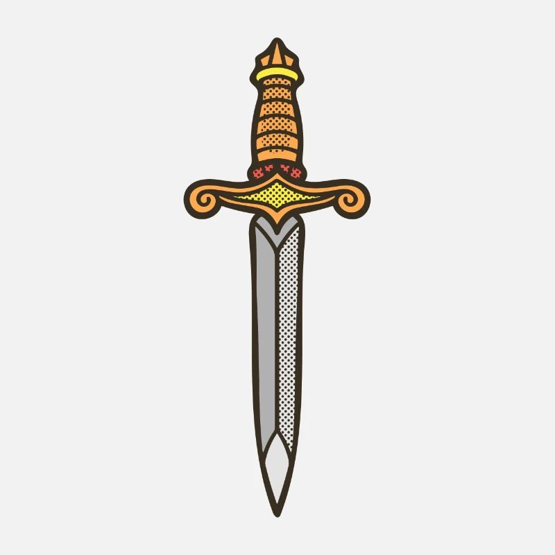 Épée