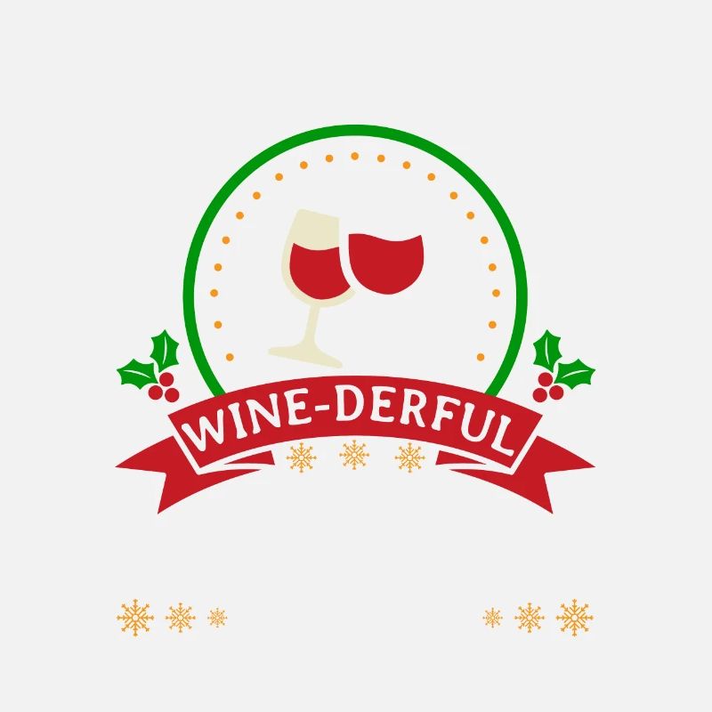 C'est le vin le plus dérisoire de l'année