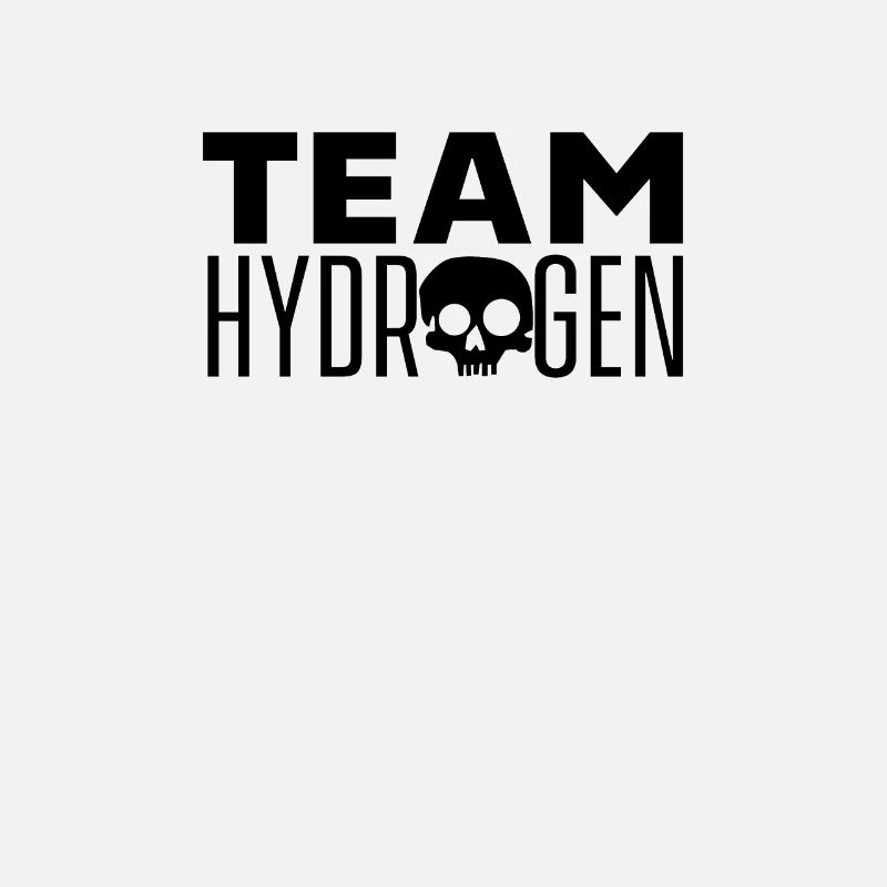 Equipe Hydrogène Energie Pile à Combustible Hydrogène