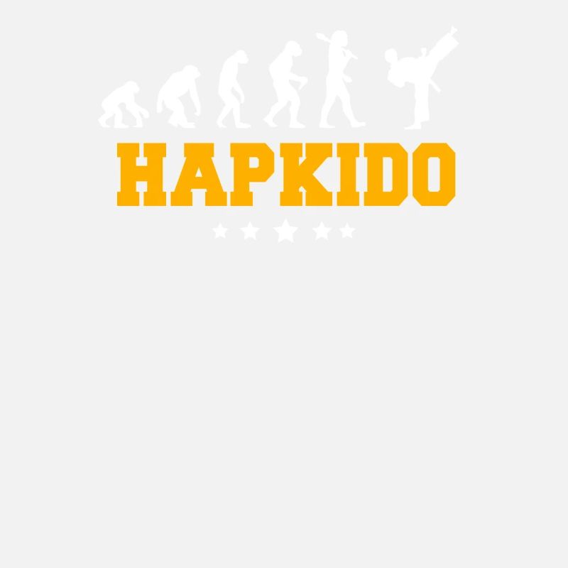 HAPKIDO