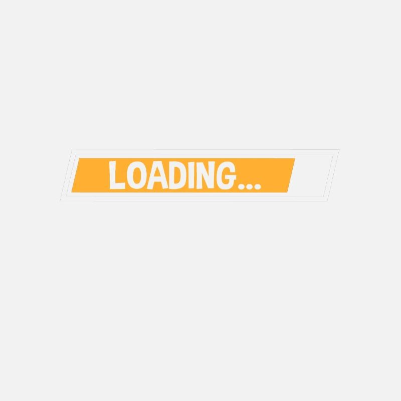 Papa Loading