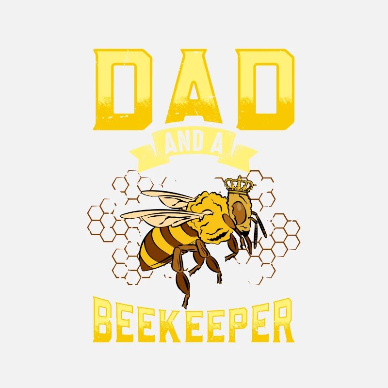 beekeeper