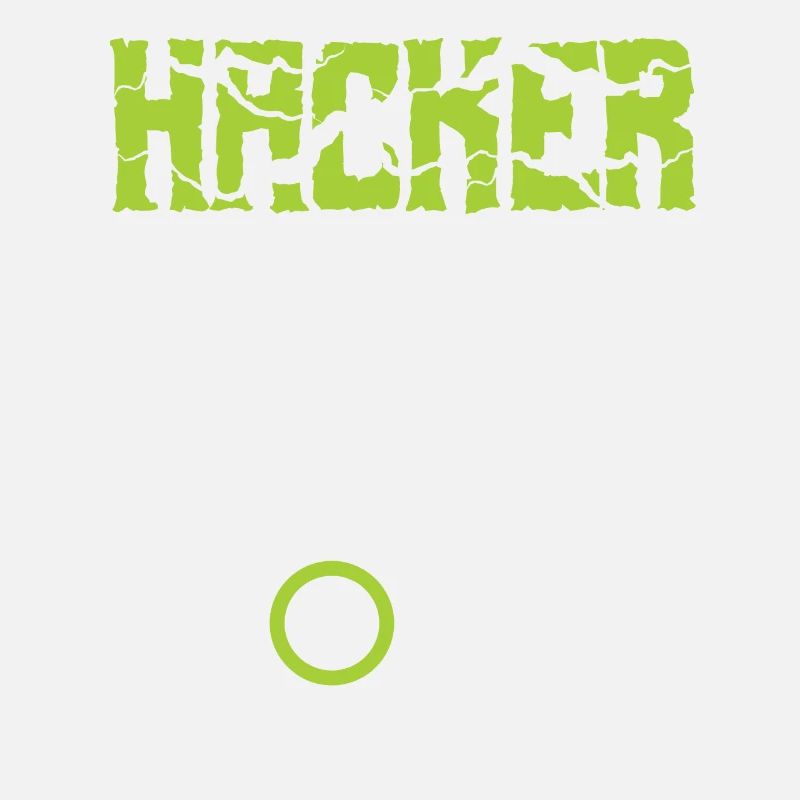 Hacker Security Professional