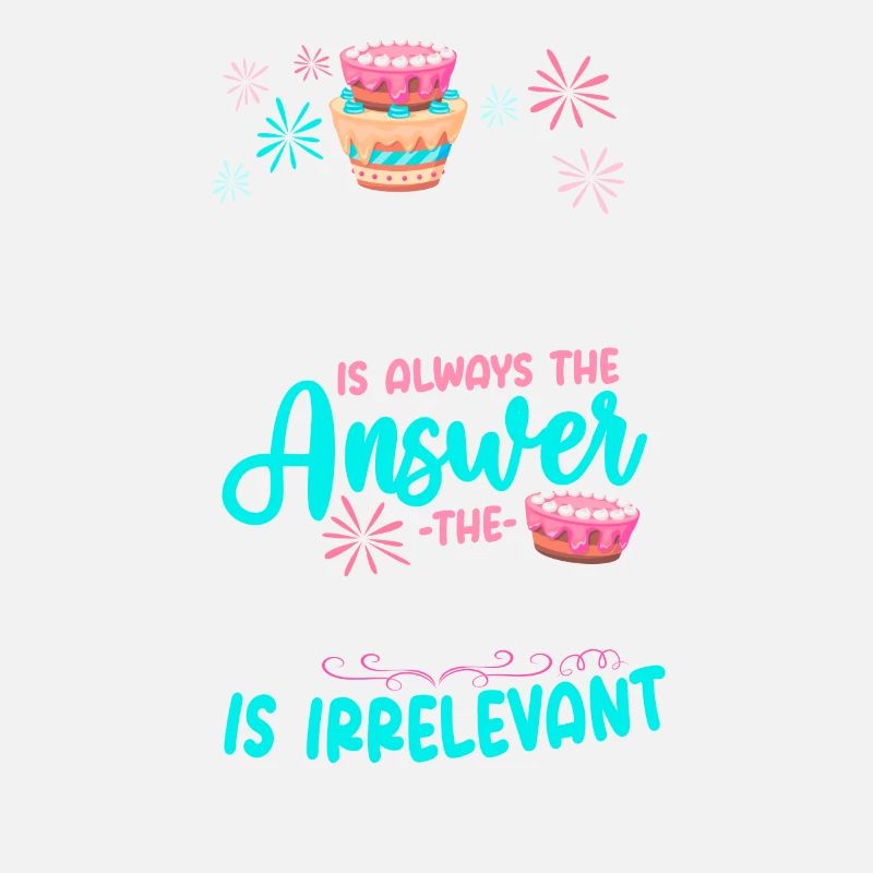 Bake Baking Cake Cake Is Always