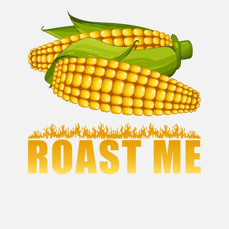Corn