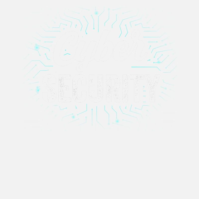 Cybersecurity Hacking Hack Hacker IT Security