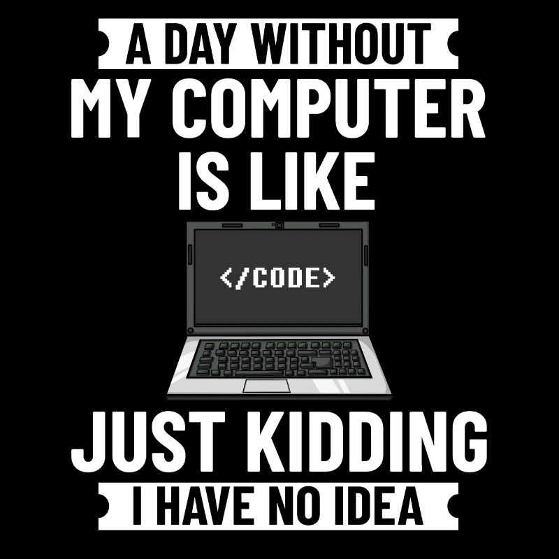Programmeur Programmation Ordinateur Développeur Pc
