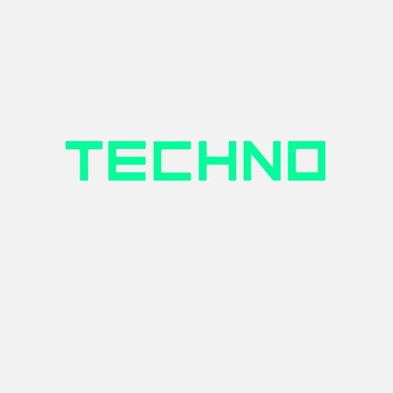 manger du sommeil techno répéter