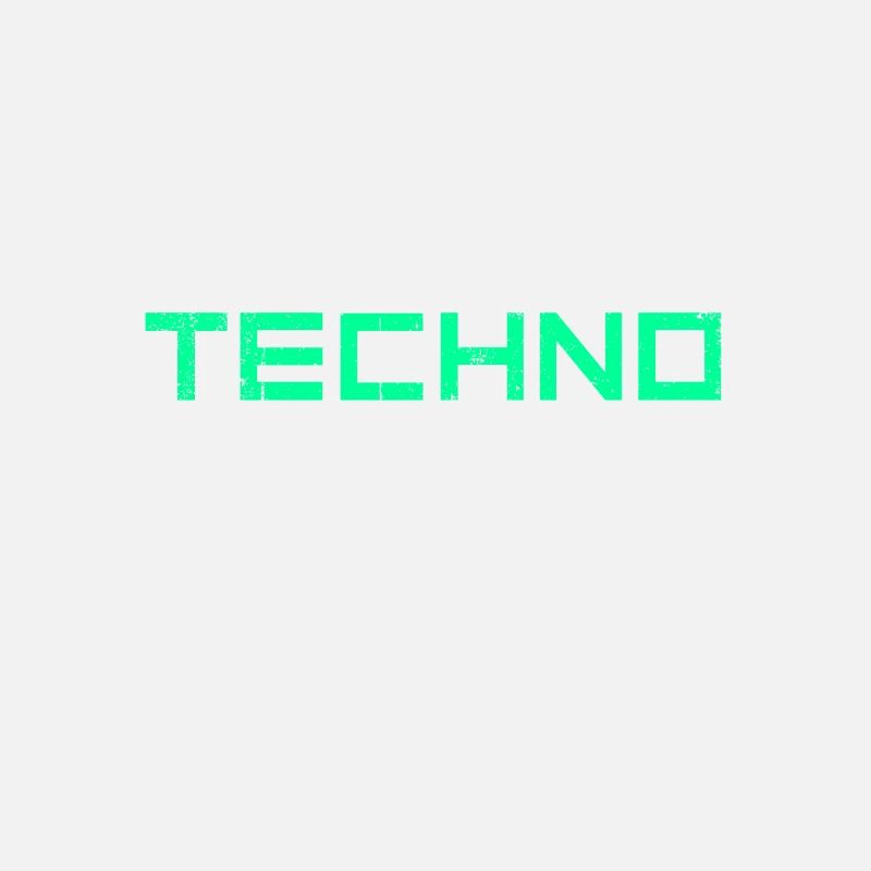 manger du sommeil techno répéter