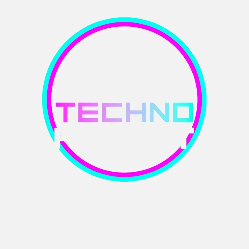 manger du sommeil techno répéter
