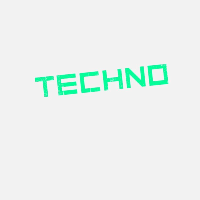 manger du sommeil techno répéter
