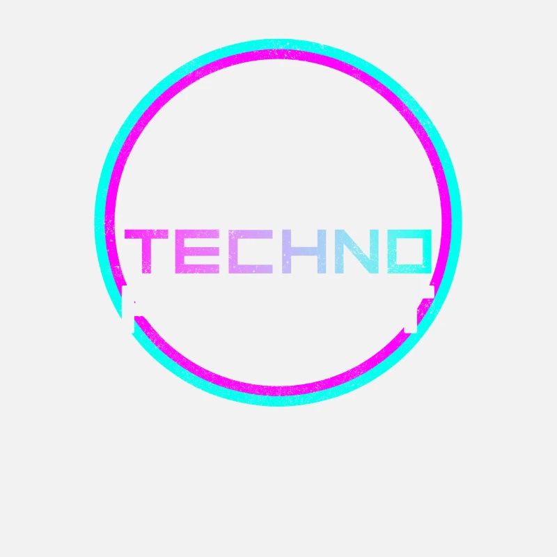 manger du sommeil techno répéter