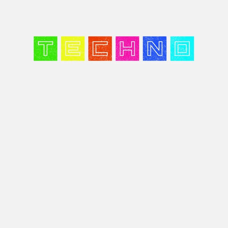 Techno