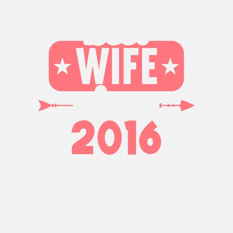 Beste Ehefrau Bester Ehemann seit 2016