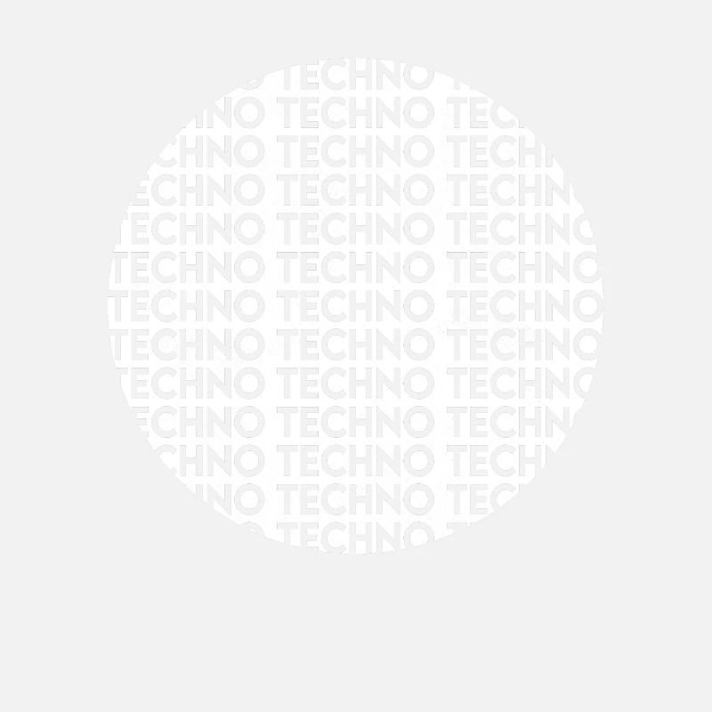 Techno