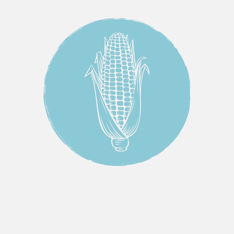 Corn