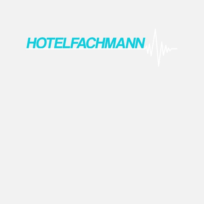 Hotelfachmann