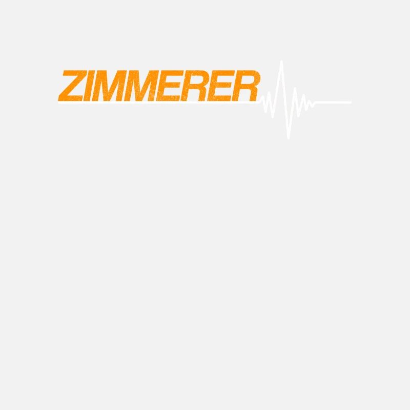 Zimmerer Herzschlag