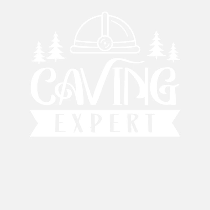 Speleologist Cave Cave Caving Cave
