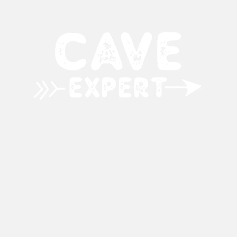 Cave Expert Cave Cave Caving