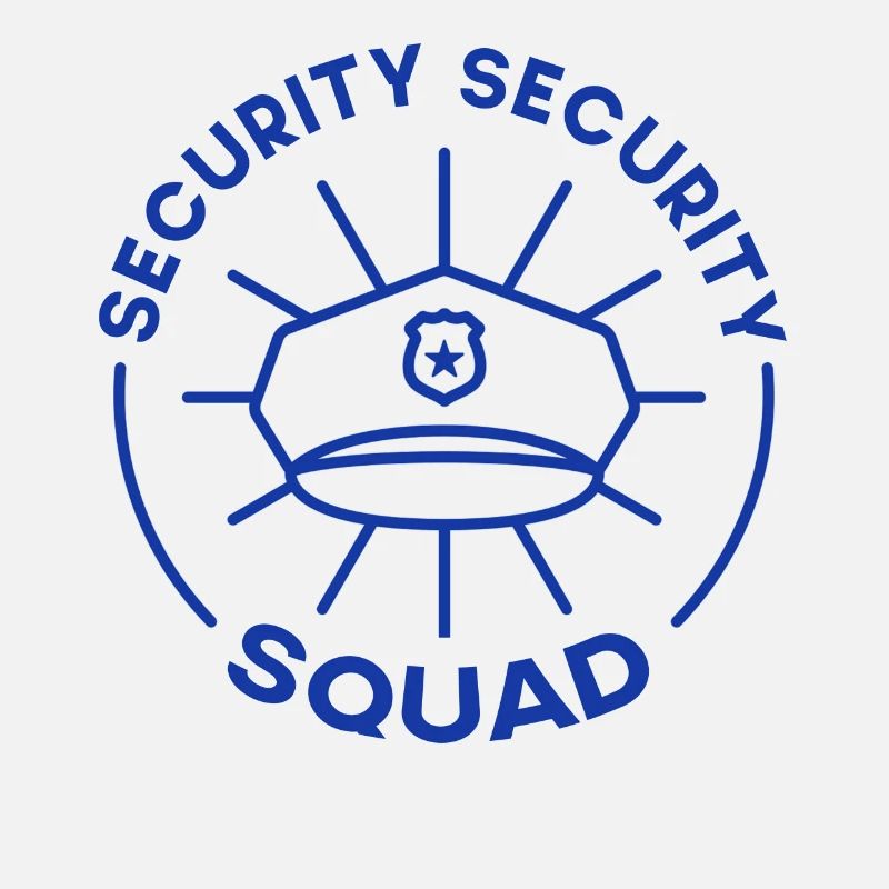 Security Command Bouncer Security Security