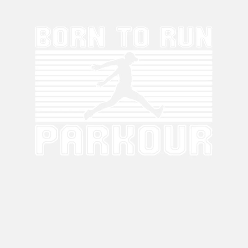 Parkour