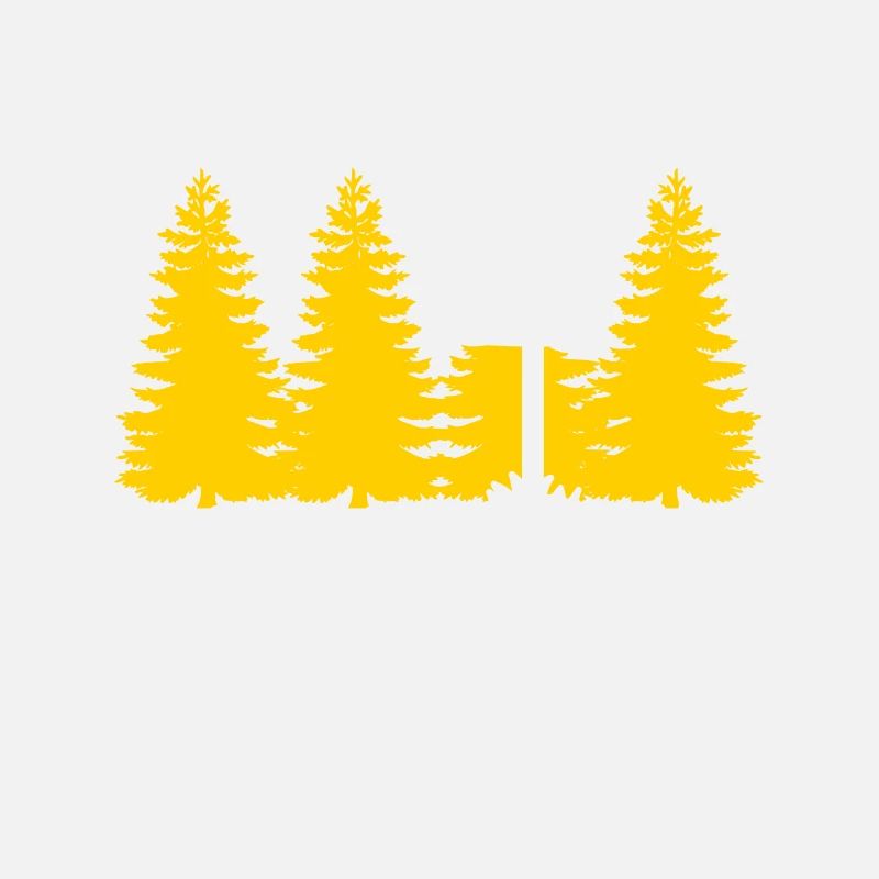 Disc Golf Disc Golfer