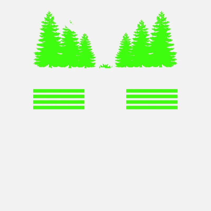 Disc Golf Disc Golfer