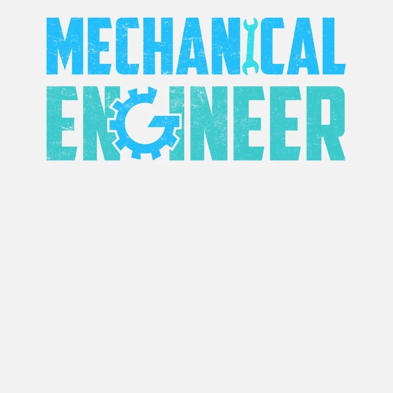 Mechanics Engineer Mechanical Engineering