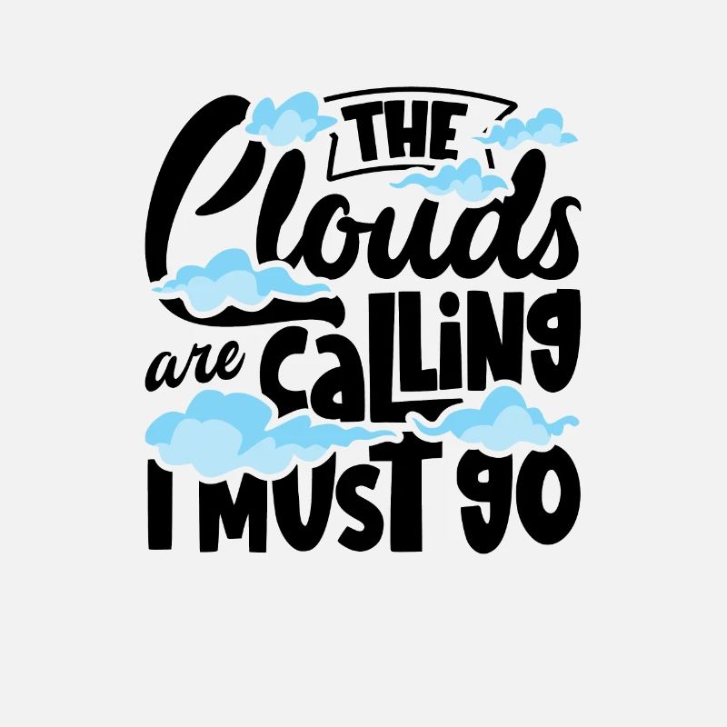 Cloud Watcher Meteorology Meteorologist Cloud
