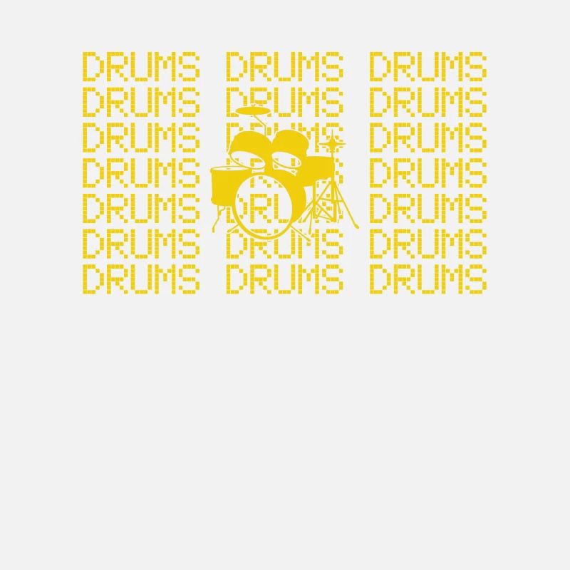 Percussion