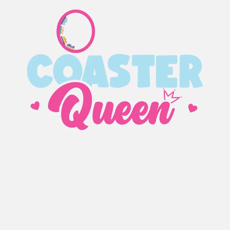 Roller Coaster Roller Coaster
