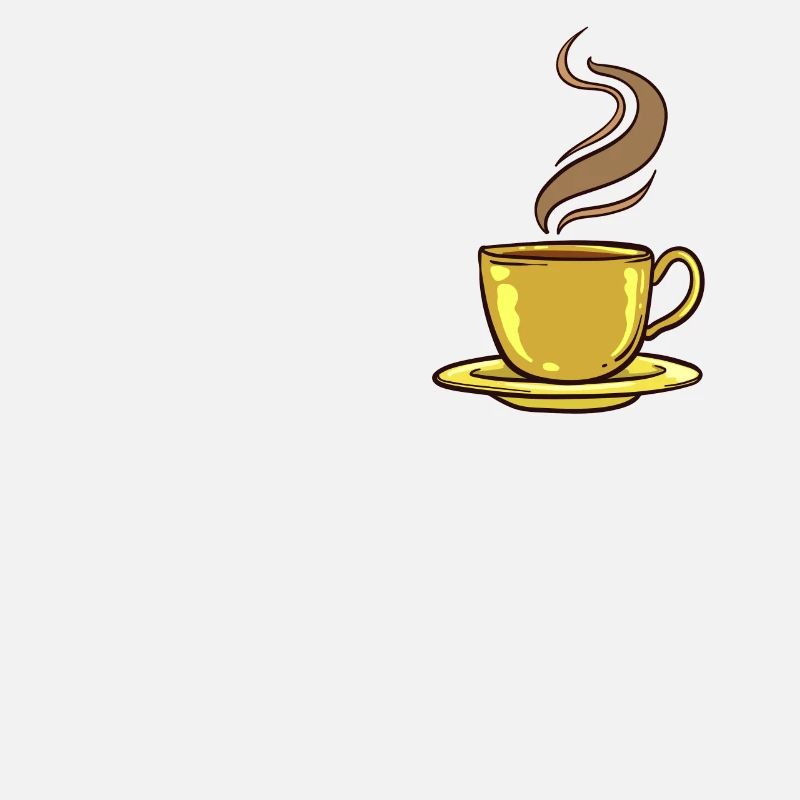 Decaffeinated Coffee Caffeine Caffeine Free