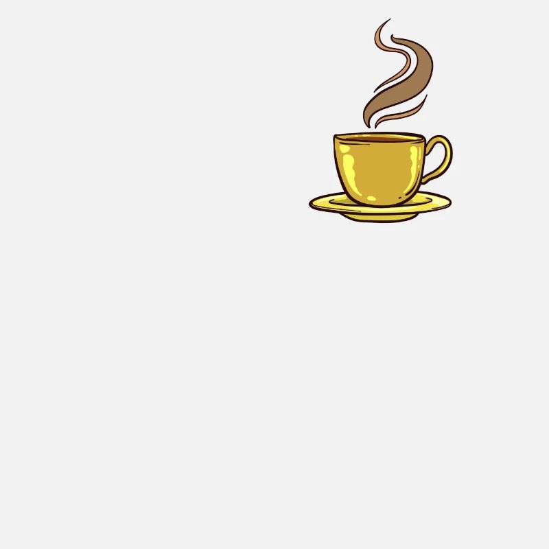 Decaffeinated Coffee Caffeine Caffeine Free