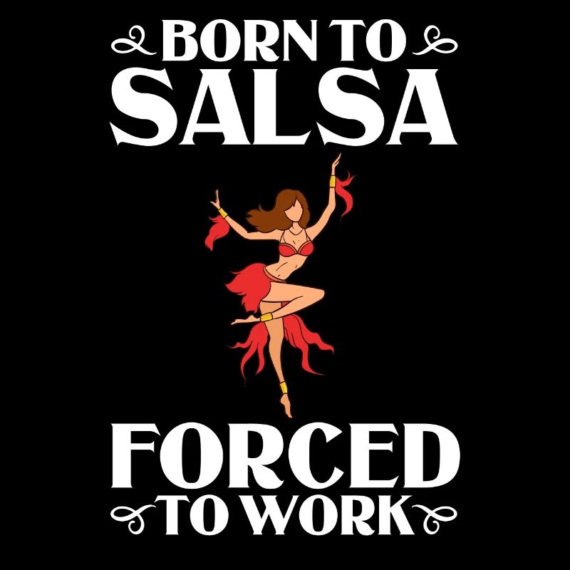 Salsa Dance Music Course Beginner Workout Dancer