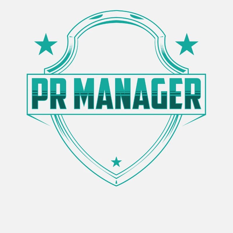 Bester Pr Manager Überhaupt Public Relations Beruf
